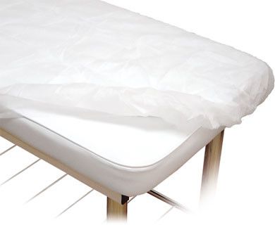 LENCOL DESC.C/ELASTICO HN DESC 20g 2,00x0,90 C/10
