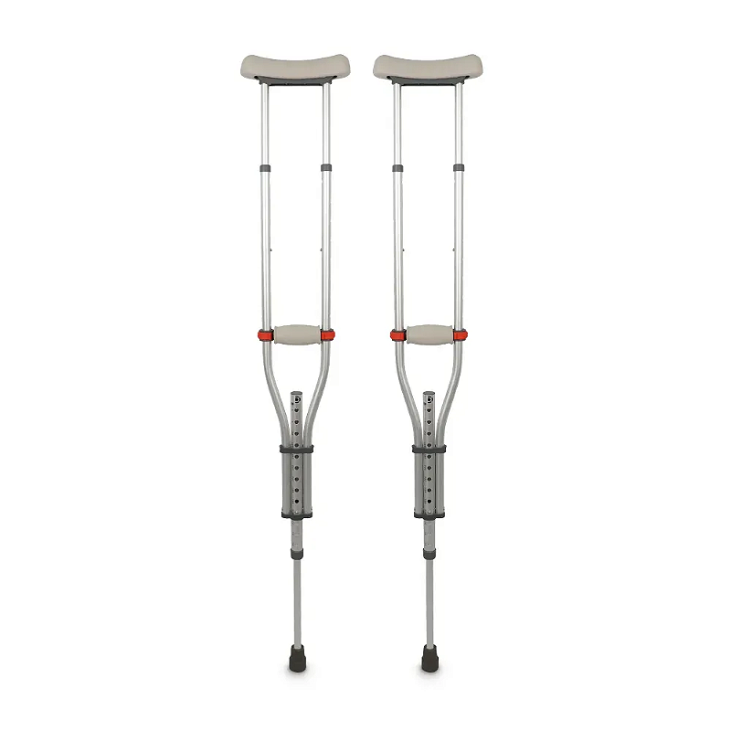 D7 UNIVERSAL - MULETA AXILAR